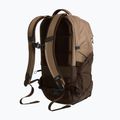 Cityrucksack The North Face Borealis garnet/dark che 3