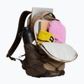 Cityrucksack The North Face Borealis garnet/dark che 4