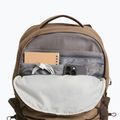 Cityrucksack The North Face Borealis garnet/dark che 5