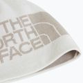 Wintermütze The North Face Reversible Highline stone slab/cumu 2