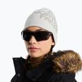 Wintermütze The North Face Reversible Highline stone slab/cumu 3