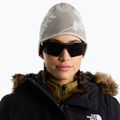 Wintermütze The North Face Reversible Highline stone slab/cumu 4