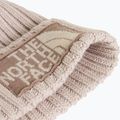 Wintermütze The North Face Heritage Ski Tuke timeless taupe 2