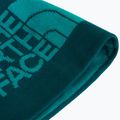 Wintermütze The North Face Reversible Highline pacific teal/re 2