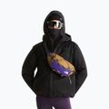 Bauchtasche The North Face Terra Lumbar 3 utility brown/pak purple 5