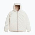 Gefütterte Kinderjacke The North Face Reversible Perrito Hooded timeless taupe 8