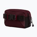 Bauchtasche The North Face Base Camp Lumbar deep burgundy/t 2