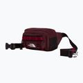 Bauchtasche The North Face Base Camp Lumbar deep burgundy/t 3