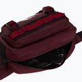Bauchtasche The North Face Base Camp Lumbar deep burgundy/t 4
