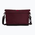 Tasche The North Face Base Camp Shoulder Bag 12 l Deep Burgundy/T 2