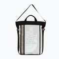 Tasche The North Face Base Camp Tote Pack 19,7 l Cumulus Cloud/t