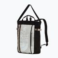 Tasche The North Face Base Camp Tote Pack 19,7 l Cumulus Cloud/t 2