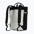 Tasche The North Face Base Camp Tote Pack 19,7 l Cumulus Cloud/t 3