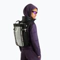 Tasche The North Face Base Camp Tote Pack 19,7 l Cumulus Cloud/t 5