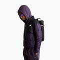 Tasche The North Face Base Camp Tote Pack 19,7 l Cumulus Cloud/t 6