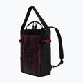 Tasche The North Face Base Camp Tote Pack 19,7 l deep burgundy/t 2