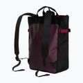 Tasche The North Face Base Camp Tote Pack 19,7 l deep burgundy/t 3