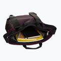 Tasche The North Face Base Camp Tote Pack 19,7 l deep burgundy/t 4