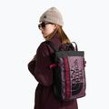Tasche The North Face Base Camp Tote Pack 19,7 l deep burgundy/t 5