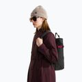 Tasche The North Face Base Camp Tote Pack 19,7 l deep burgundy/t 7