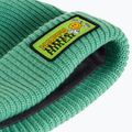Wintermütze The North Face Salty Lined dimmed algae/hi 2