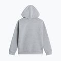 Kinder-Sweatshirt The North Face Evolution Simple Dome Pullover Hood tnf pale grey heather 2