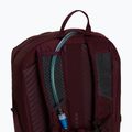 Wanderrucksack The North Face Borealis Trail 27 l deep burgundy 4