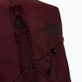 Wanderrucksack The North Face Borealis Trail 27 l deep burgundy 5