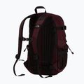 Cityrucksack The North Face Hot Shot Base Camp 25,5 l deep burgundy 3