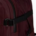 Cityrucksack The North Face Hot Shot Base Camp 25,5 l deep burgundy 6