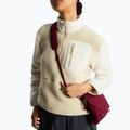 Gürteltasche The North Face Glen Canyon Pocket burgundy crush 6