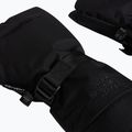 Skihandschuhe The North Face Montana Mitt tnf black 2