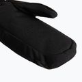 Skihandschuhe The North Face Montana Mitt tnf black 3