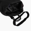 Skihandschuhe The North Face Montana Mitt tnf black 4