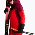 Skihandschuhe The North Face Montana Mitt tnf black 5