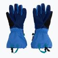 Kinder Skihandschuhe The North Face Montana bold blue/active blue 2