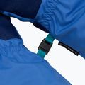 Kinder Skihandschuhe The North Face Montana bold blue/active blue 5