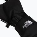 Kinder Skihandschuhe The North Face Montana tnf black 2