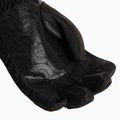 Kinder Skihandschuhe The North Face Montana tnf black 3