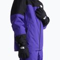 Kinder Skihandschuhe The North Face Montana tnf black 4