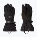 Damen-Skihandschuhe The North Face Montana tnf black