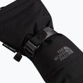 Damen-Skihandschuhe The North Face Montana tnf black 2