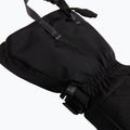 Damen-Skihandschuhe The North Face Montana tnf black 3