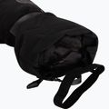 Damen-Skihandschuhe The North Face Montana tnf black 4