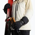 Damen-Skihandschuhe The North Face Montana tnf black 5