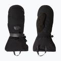 Damen-Skihandschuhe The North Face Montana Mitt tnf black