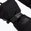 Damen-Skihandschuhe The North Face Montana Mitt tnf black 2