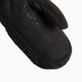 Damen-Skihandschuhe The North Face Montana Mitt tnf black 3