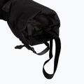 Damen-Skihandschuhe The North Face Montana Mitt tnf black 4