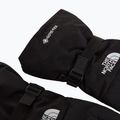 Skihandschuhe The North Face Montana 3IN1 GTX tnf black 2